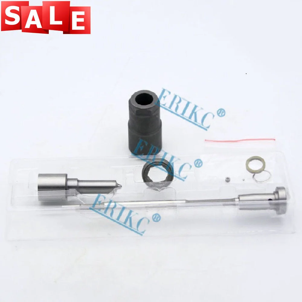 0445110141 Injector Overhaul Repair Kits Nozzle DLLA146P1296 Valve F00VC01022 F00ZC99038 for Opel Renault 0986435086
0445110141 Injector Overhaul Repair Kits Nozzle DLLA146P1296 Valve F00VC01022 F00ZC99038 for Opel Renault 0986435086