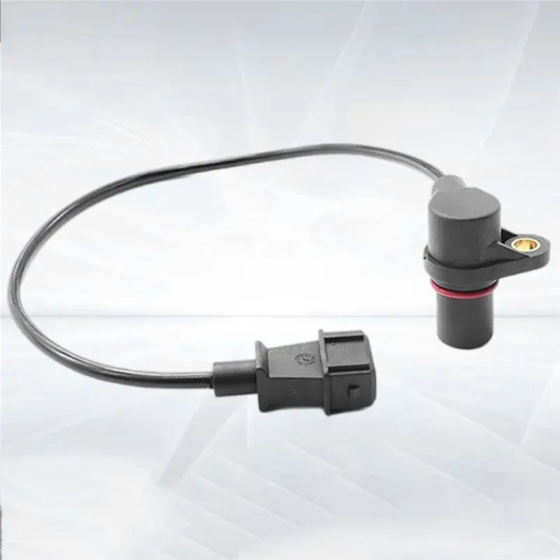 Crankshaft Position Sensor 6389915, 5847685, 0261210240 For Polaris Slingshot, Indian Scout Rogue, Bobber, Aprilia Tuono V4-Boom
Crankshaft Position Sensor 6389915, 5847685, 0261210240 For Polaris Slingshot, Indian Scout Rogue, Bobber, Aprilia Tuono V4-Boom