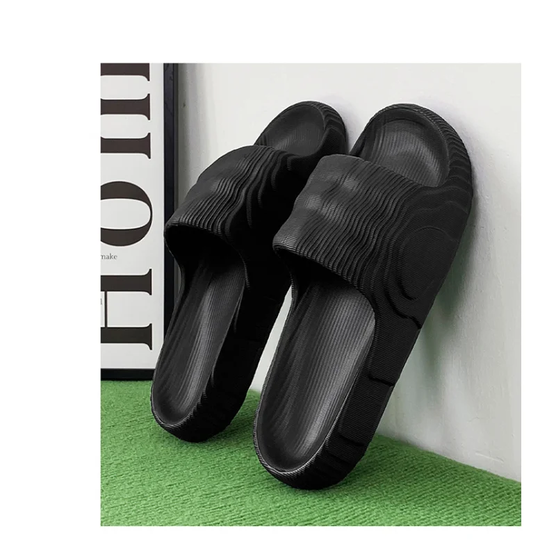 High QualityEVADrooping Coconut Slippers35-46 Summer Breathable Season Comfortable Sneaker
High QualityEVADrooping Coconut Slippers35-46 Summer Breathable Season Comfortable Sneaker