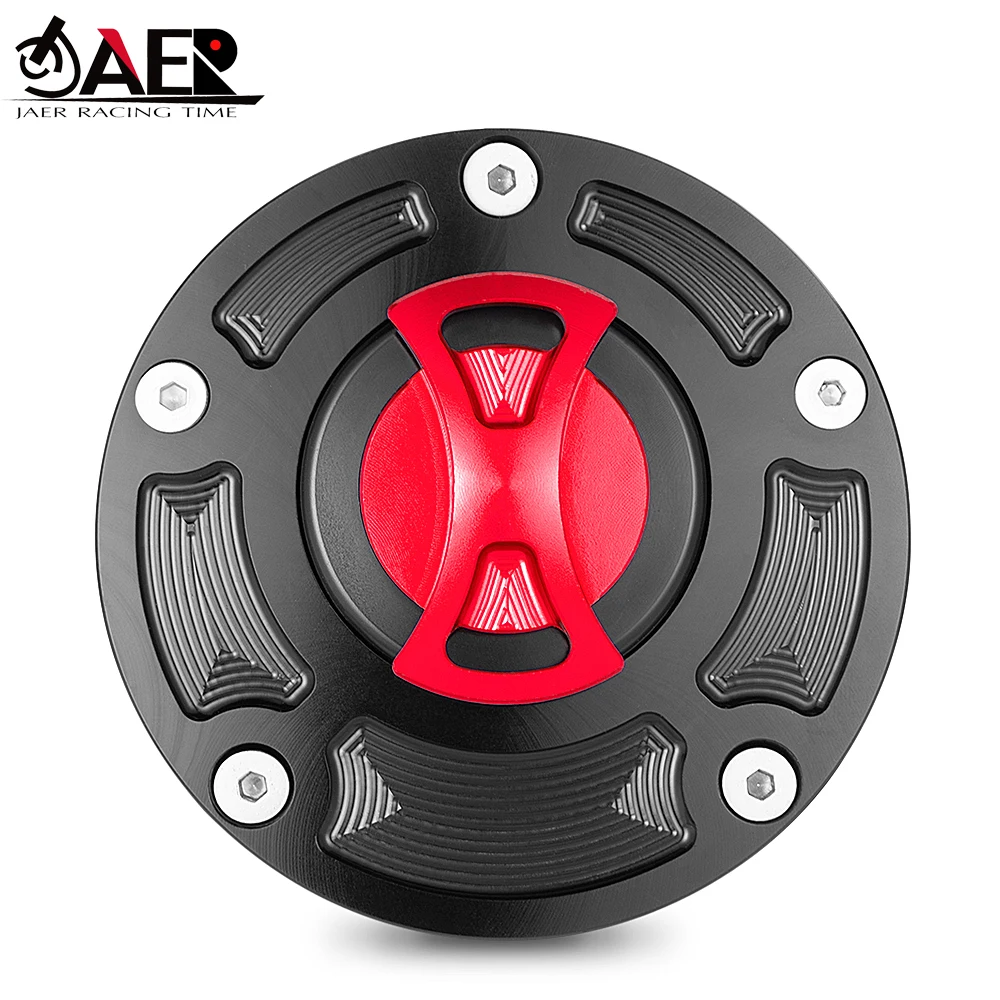 Крышка топливного бака мотоцикла без ключа для Benelli TNT300 TNT600 502C 752S BN302 302S 150S TN25 TNT250 BJ250 TNT150
Крышка топливного бака мотоцикла без ключа для Benelli TNT300 TNT600 502C 752S BN302 302S 150S TN25 TNT250 BJ250 TNT150