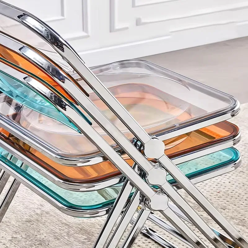 Soft Chairs for Kitchen Cafe Chair Modern Lightweight Living Room Dining Furniture Antique Chaise Design Vintage Home Muebles
Soft Chairs for Kitchen Cafe Chair Modern Lightweight Living Room Dining Furniture Antique Chaise Design Vintage Home Muebles