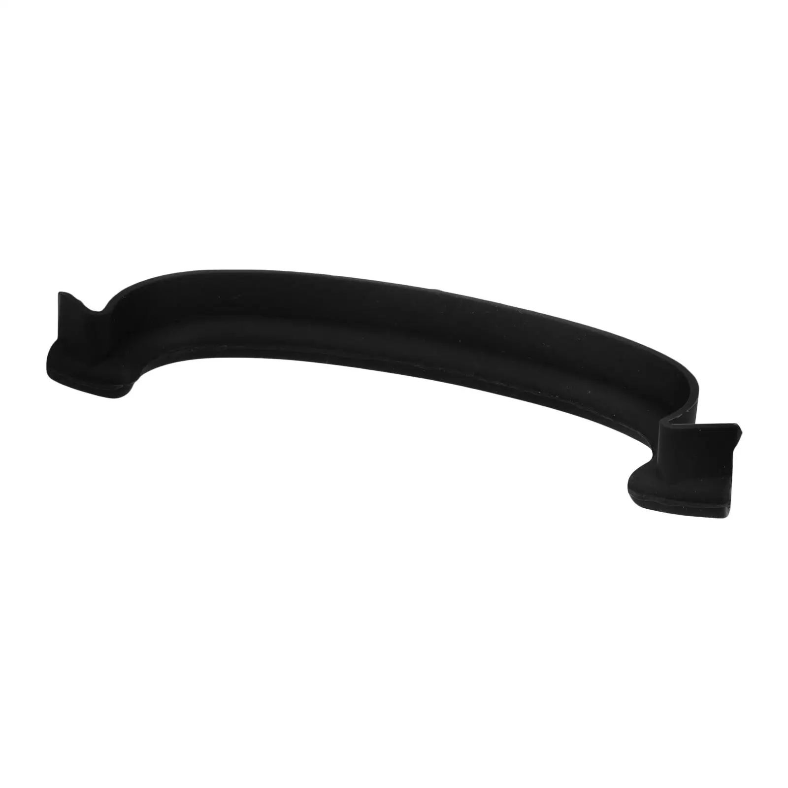 Violin Protective Sleeve Waist Side Plate Protector Clip Protection Case Rubber C-clip Accessory
Violin Protective Sleeve Waist Side Plate Protector Clip Protection Case Rubber C-clip Accessory