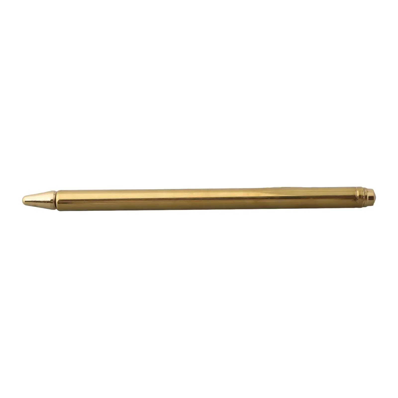 Adjustable And Flexible Design Copper Detector Rod For Paranormal Investigations And Water Treasure Finding
Adjustable And Flexible Design Copper Detector Rod For Paranormal Investigations And Water Treasure Finding