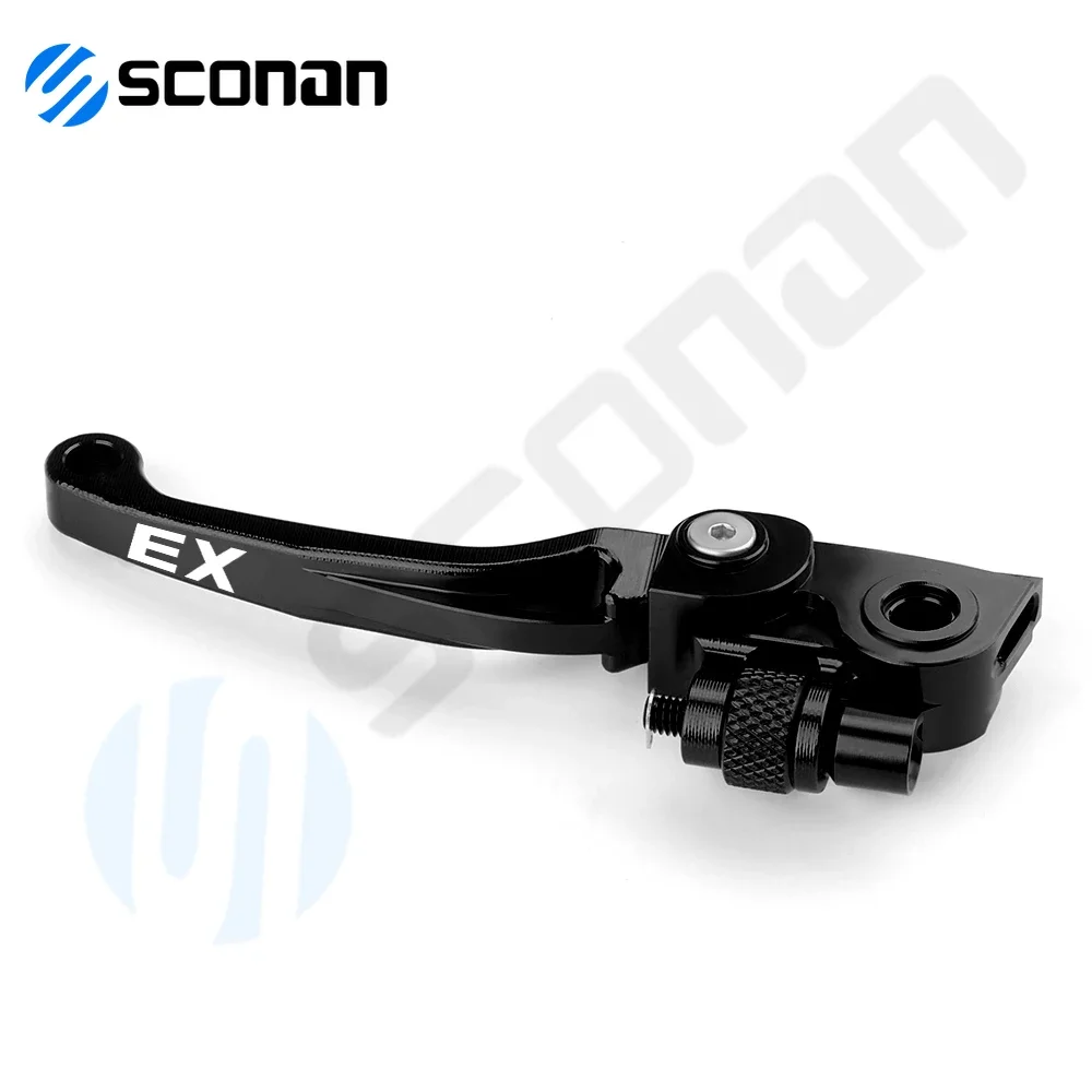 For GAS GAS EX250 EX300 EX250F EX350F EX450F MC125 MC250 MC250F MC350F MC450F Motorcycle Brake And Clutch Levers Accessories
For GAS GAS EX250 EX300 EX250F EX350F EX450F MC125 MC250 MC250F MC350F MC450F Motorcycle Brake And Clutch Levers Accessories