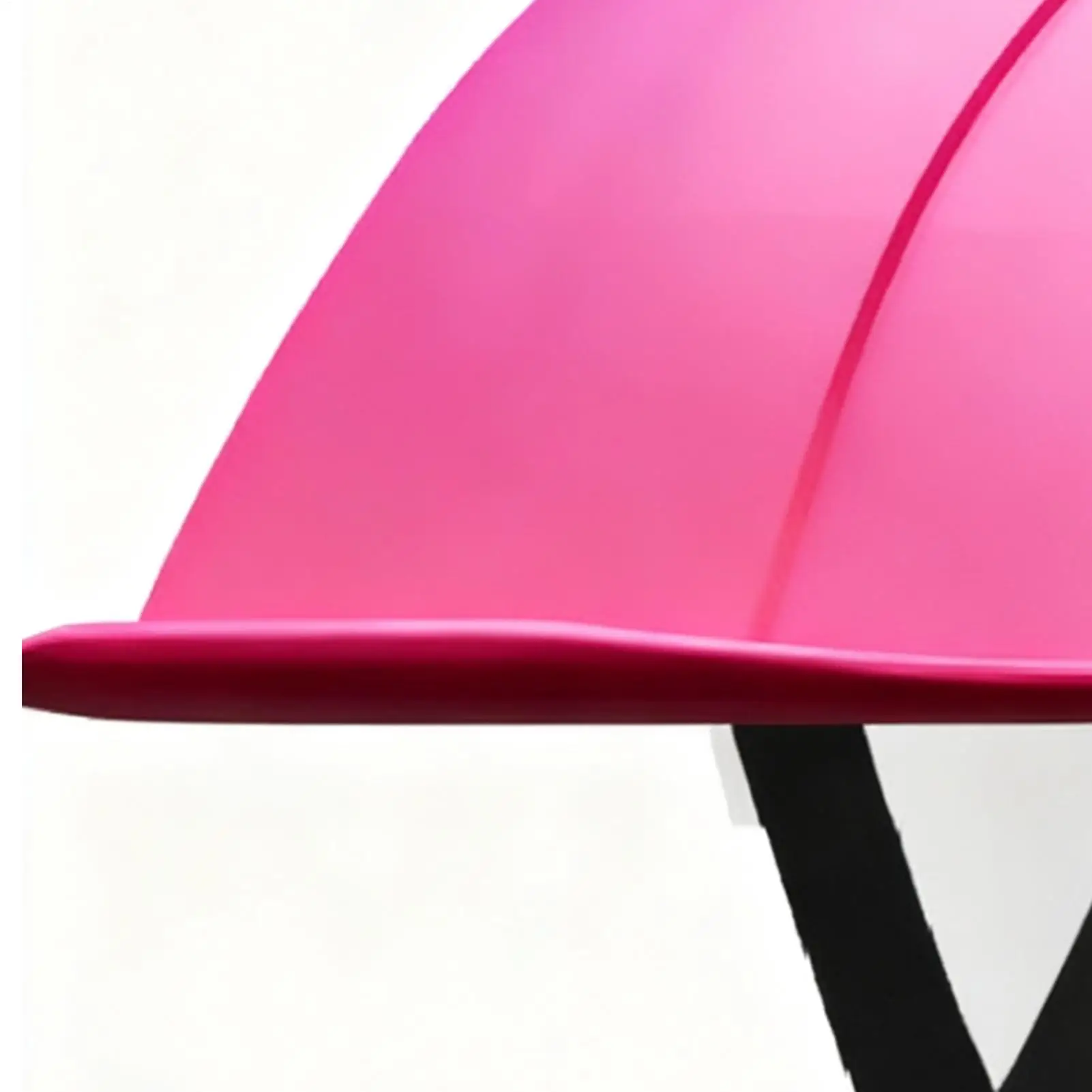 Солнцезащитная шляпа для собаки, амортизирующий головной убор с регулируемым ремешком, игрушечная шляпа для домашних животных, костюм для праздничной вечеринки на открытом воздухе, фотография
Солнцезащитная шляпа для собаки, амортизирующий головной убор с регулируемым ремешком, игрушечная шляпа для домашних животных, костюм для праздничной вечеринки на открытом воздухе, фотография