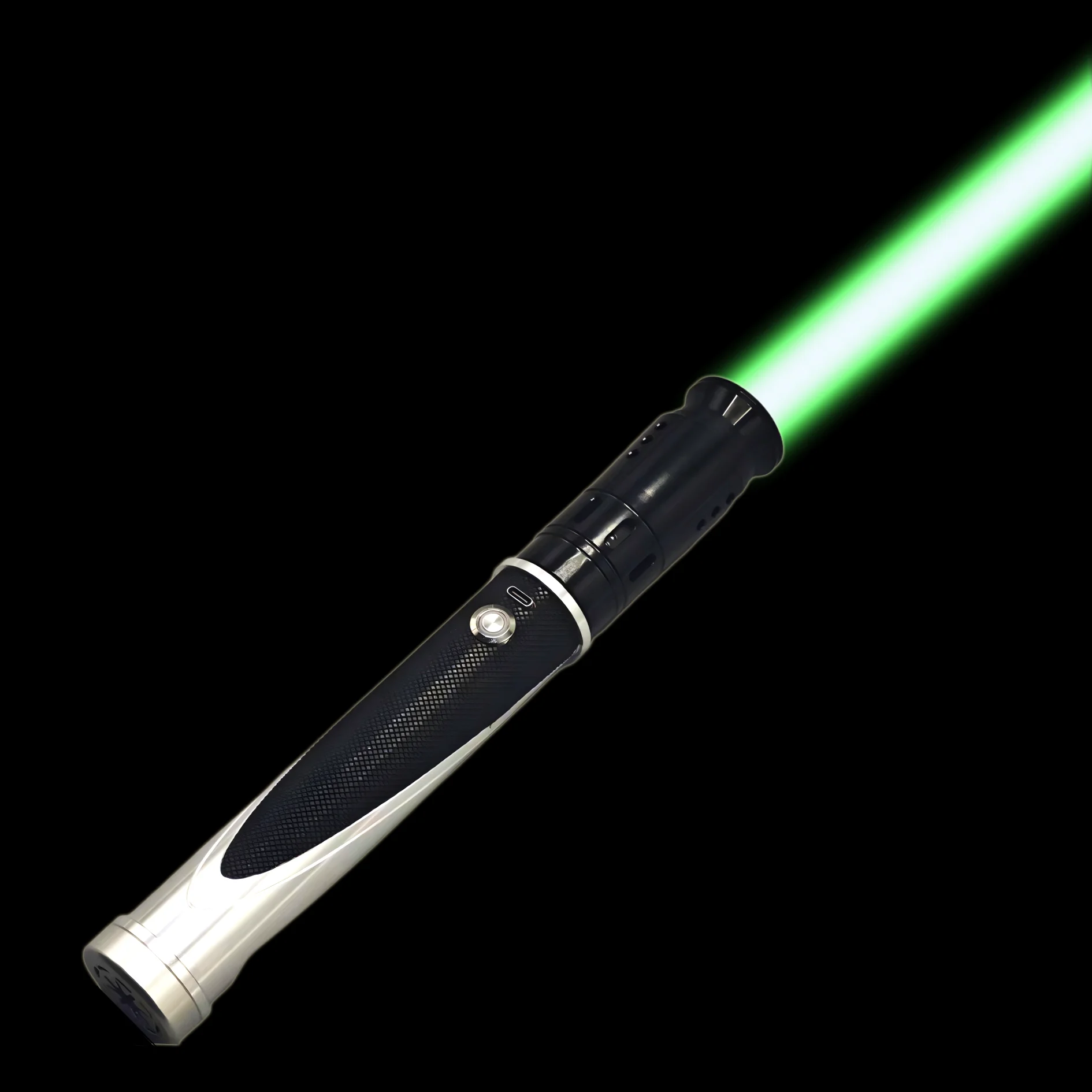 Световой меч XT1 RGB лазерный меч чувствительный гладкий качели тяжелый дуэльный пиксель косплей игра фильм веселый Хэллоуин день рождения
Световой меч XT1 RGB лазерный меч чувствительный гладкий качели тяжелый дуэльный пиксель косплей игра фильм веселый Хэллоуин день рождения