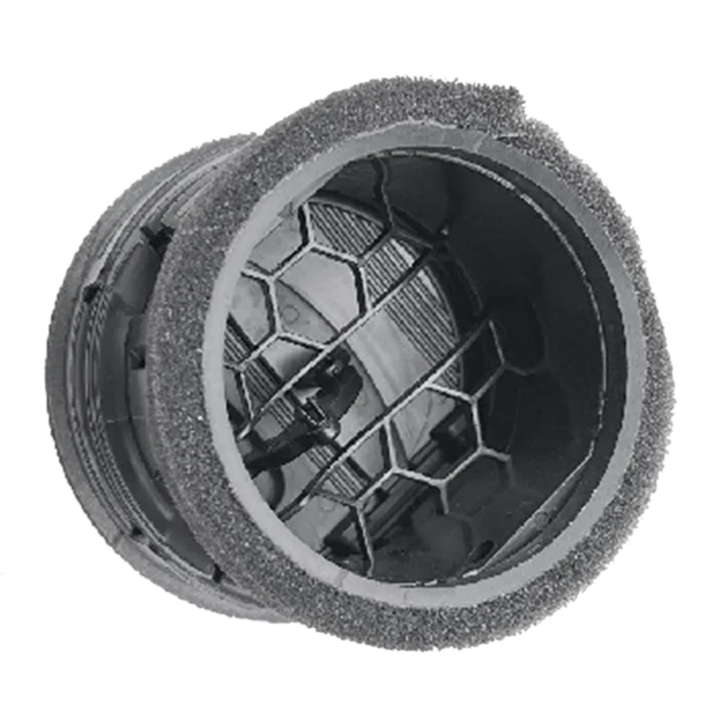 ABJO-Car Dashboard Air Vent Nozzle DK49-64930-B91 For Ford Fiesta 2009-2013 AC Heater Air Conditioning Outlet DK4964930B91
ABJO-Car Dashboard Air Vent Nozzle DK49-64930-B91 For Ford Fiesta 2009-2013 AC Heater Air Conditioning Outlet DK4964930B91