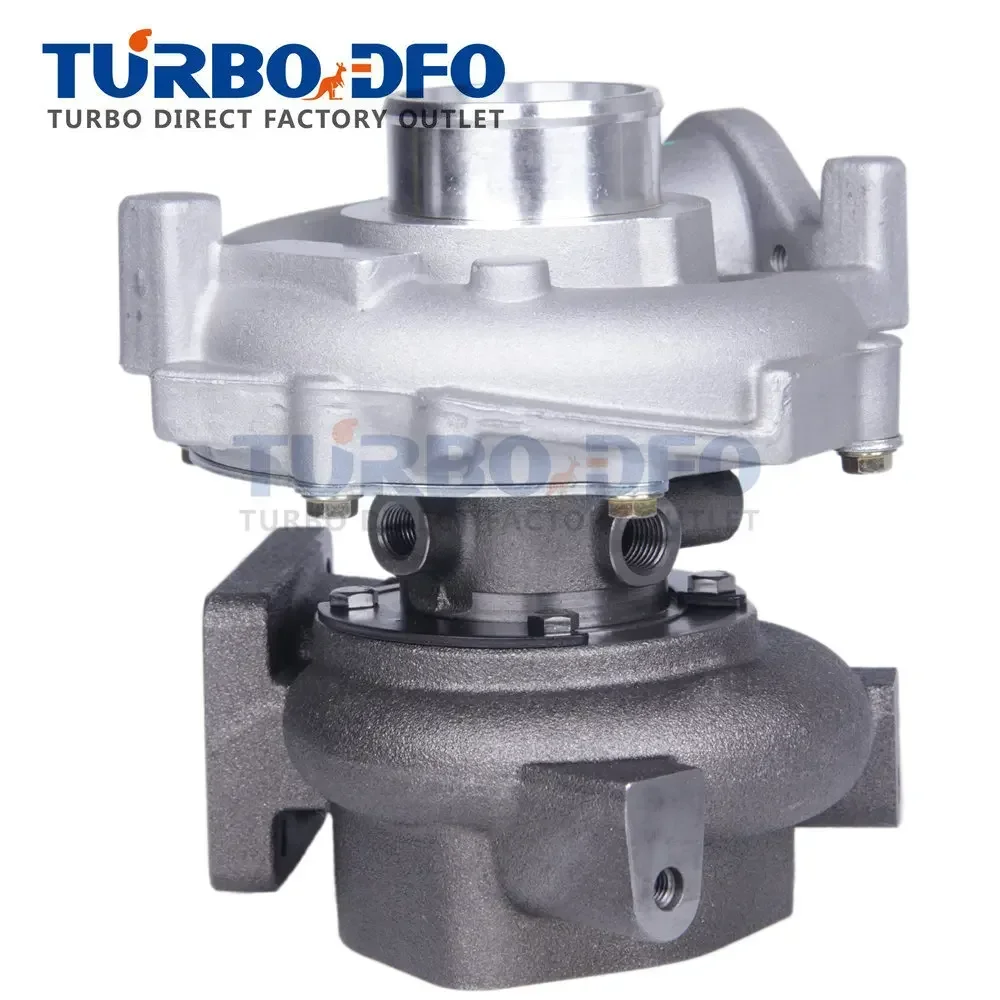 Complete Turbocharger For Hino Highway Truck 4.0L engine W04D 786363 786363-5004S 17201-E0680A Full Turbo 2009- Engine Turbine
Complete Turbocharger For Hino Highway Truck 4.0L engine W04D 786363 786363-5004S 17201-E0680A Full Turbo 2009- Engine Turbine