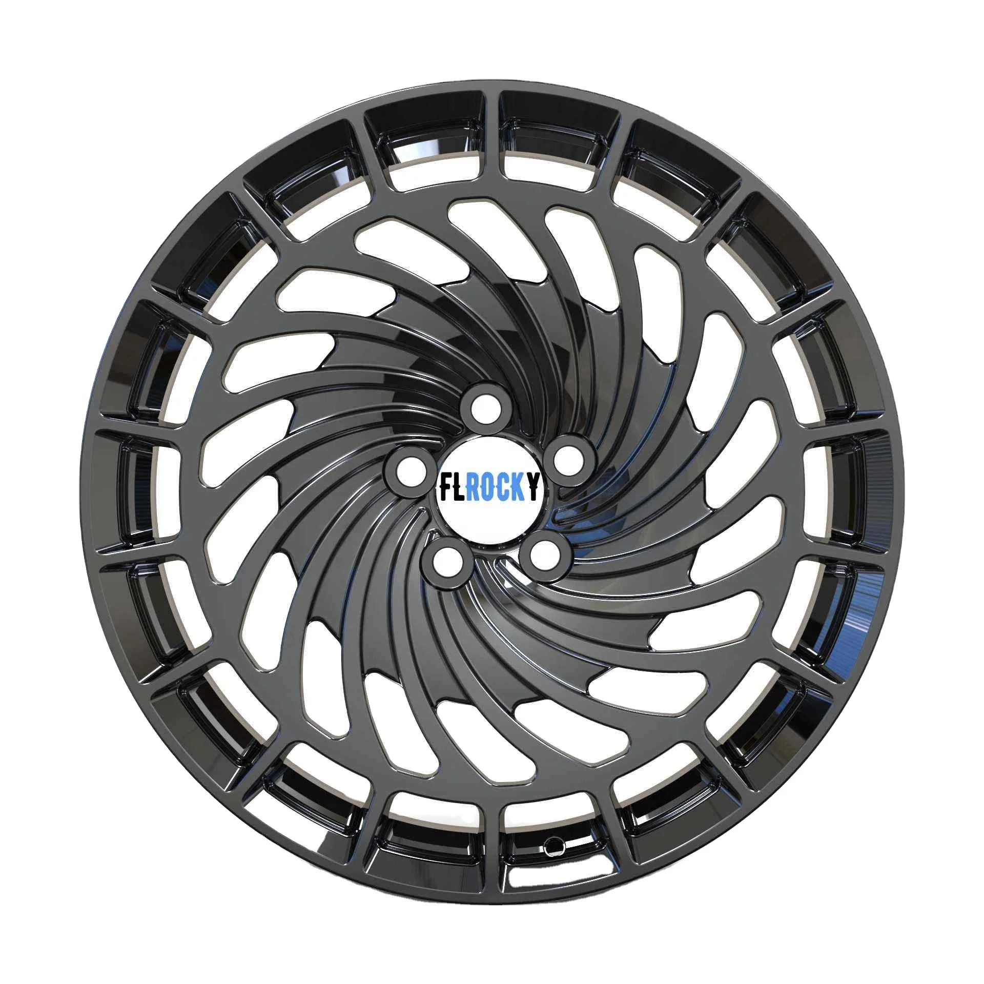 4PCS Professional Manufacture Alloy Forged Car Wheels ,Factory Price Forged Wheel 21 Inch 5 *114.3 5*112 5*120
4PCS Professional Manufacture Alloy Forged Car Wheels ,Factory Price Forged Wheel 21 Inch 5 *114.3 5*112 5*120