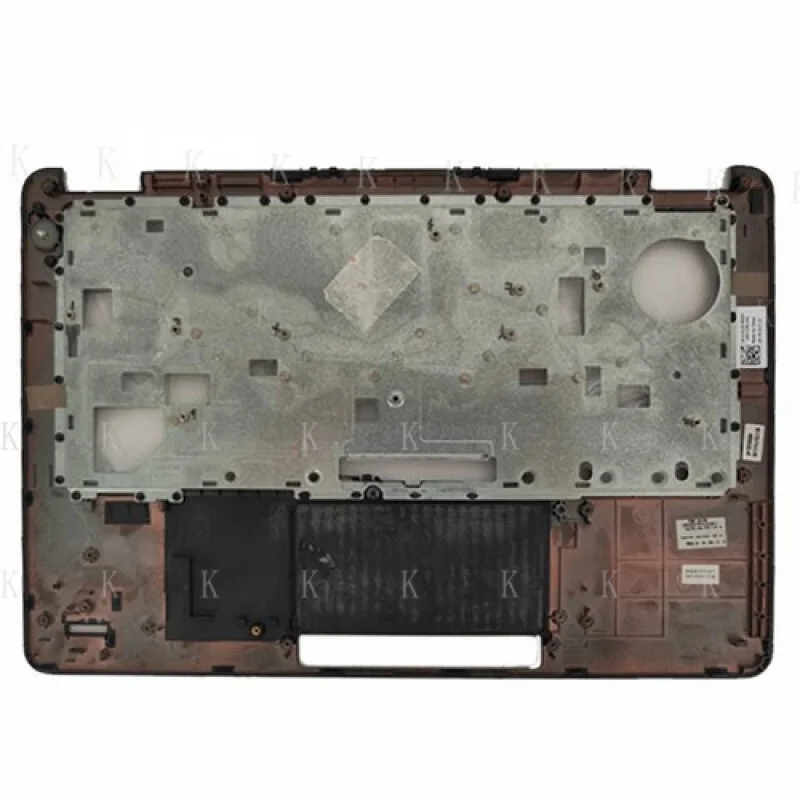 C For DELL Latitude E5250 Palmrest A1412AJ
C For DELL Latitude E5250 Palmrest A1412AJ