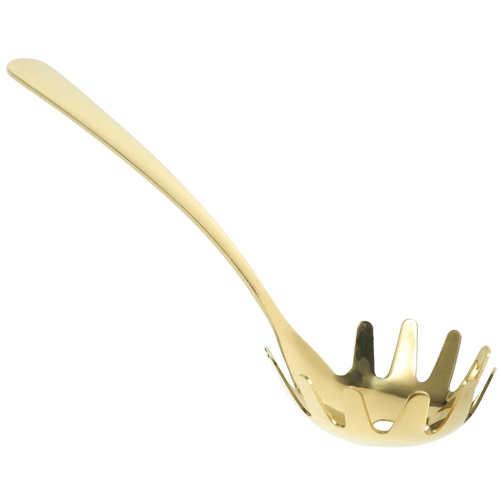 Pink Shell Saucepan Cookware Pasta Spaghetti Spoon Server Kitchen Strainer Tongs Slotted Colander Wooden
Pink Shell Saucepan Cookware Pasta Spaghetti Spoon Server Kitchen Strainer Tongs Slotted Colander Wooden