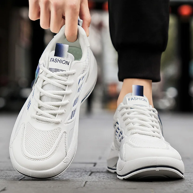 Fine Dust Block Unisex Linen Shoes Tight Weave Cotton Stop Dirt While Ventilating Daily Outdoor Casual Walking Leisure Shoes
Fine Dust Block Unisex Linen Shoes Tight Weave Cotton Stop Dirt While Ventilating Daily Outdoor Casual Walking Leisure Shoes