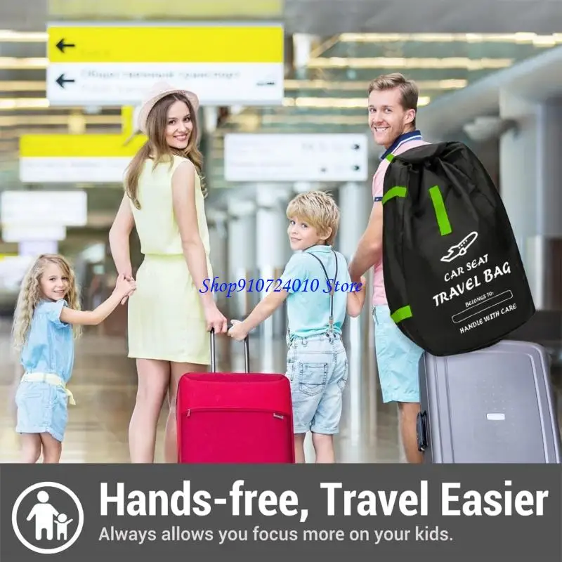 77HD Оксфордский ткани для хранения автокресла.
77HD Оксфордский ткани для хранения автокресла.