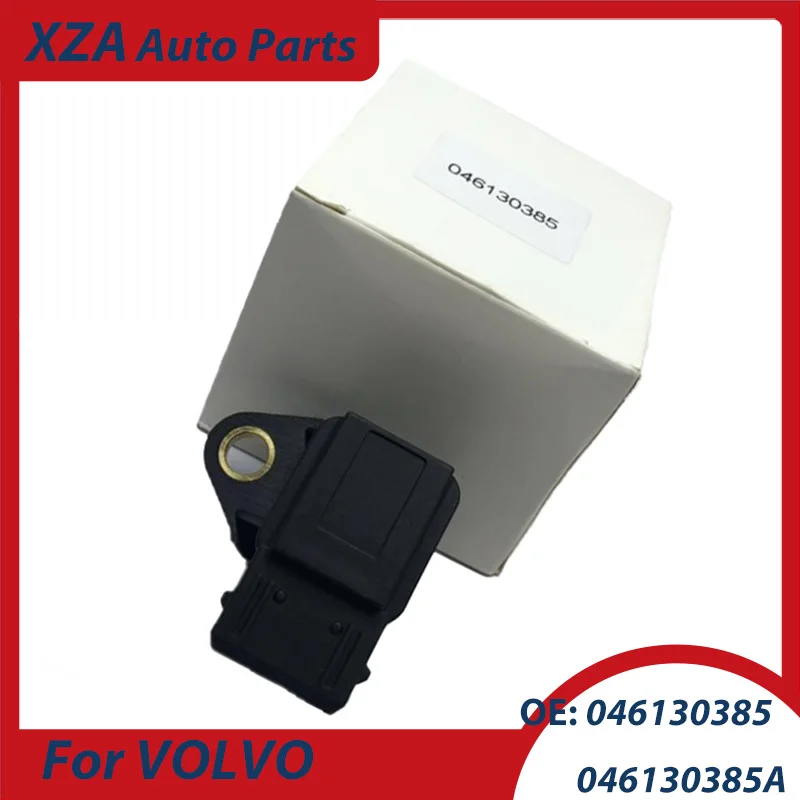 046130385 Sensor Map (Manifold Absolute Pressure) for Audi Volvo VW 046130385A 
046130385 Sensor Map (Manifold Absolute Pressure) for Audi Volvo VW 046130385A