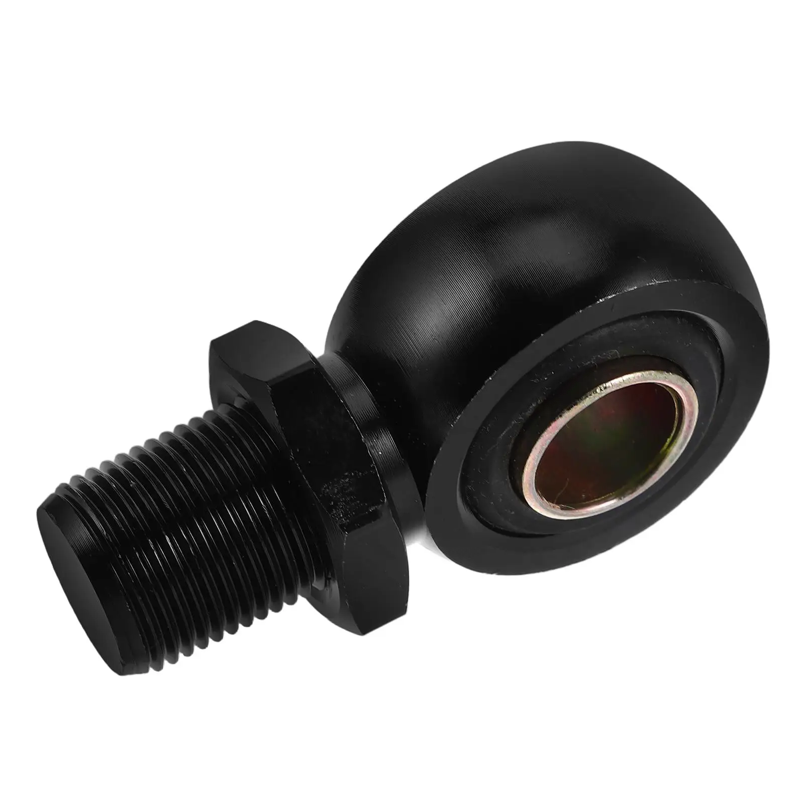 Universal Adapter Round Hole Design Motorcycle Suspension System Conversion Kit Durable Material Easy
Universal Adapter Round Hole Design Motorcycle Suspension System Conversion Kit Durable Material Easy