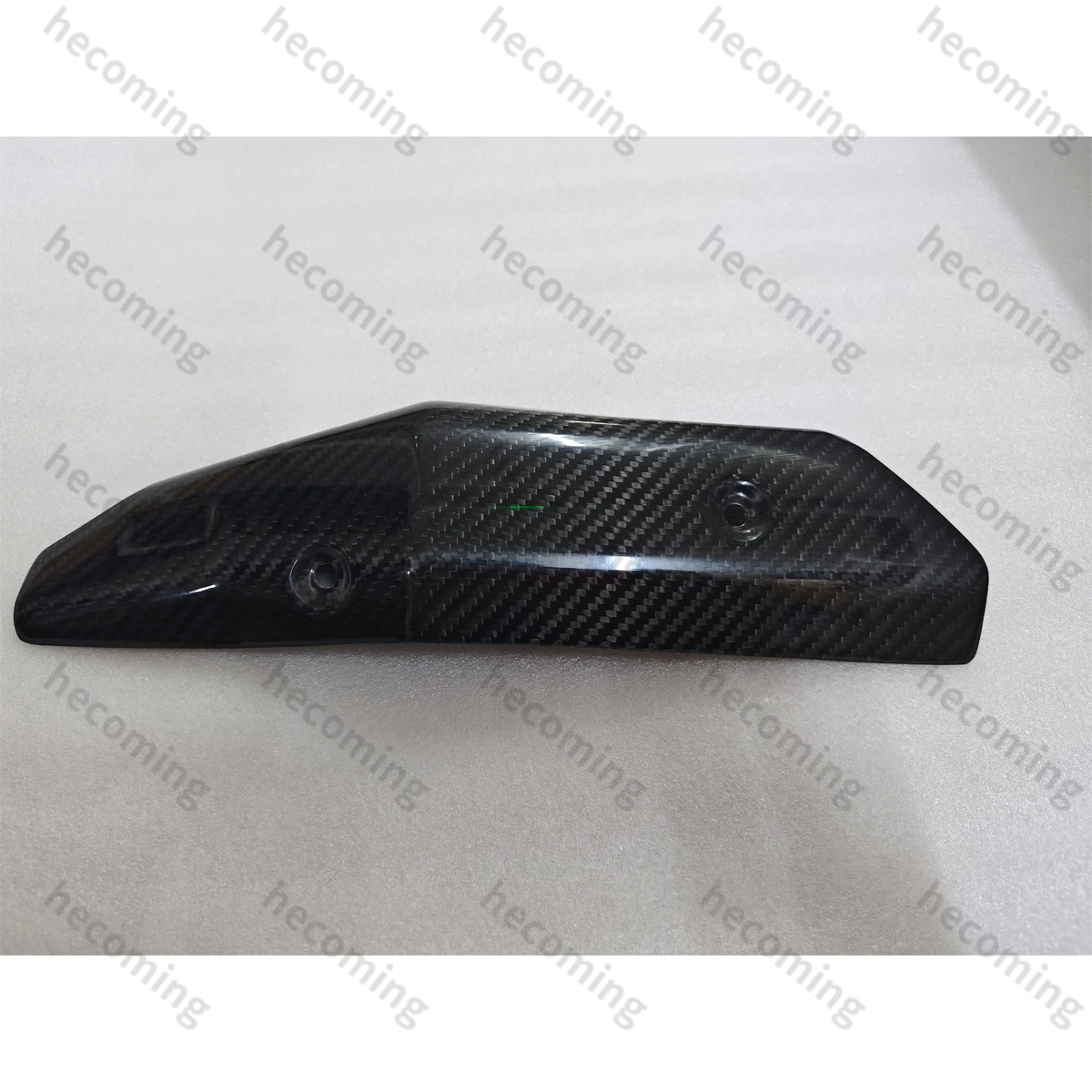 Exhaust Heat Shield Cover Carbon Fiber Cowl Fairing For X-ADV 750 17-21 Muffler Heat Shield Cover Guard
Exhaust Heat Shield Cover Carbon Fiber Cowl Fairing For X-ADV 750 17-21 Muffler Heat Shield Cover Guard