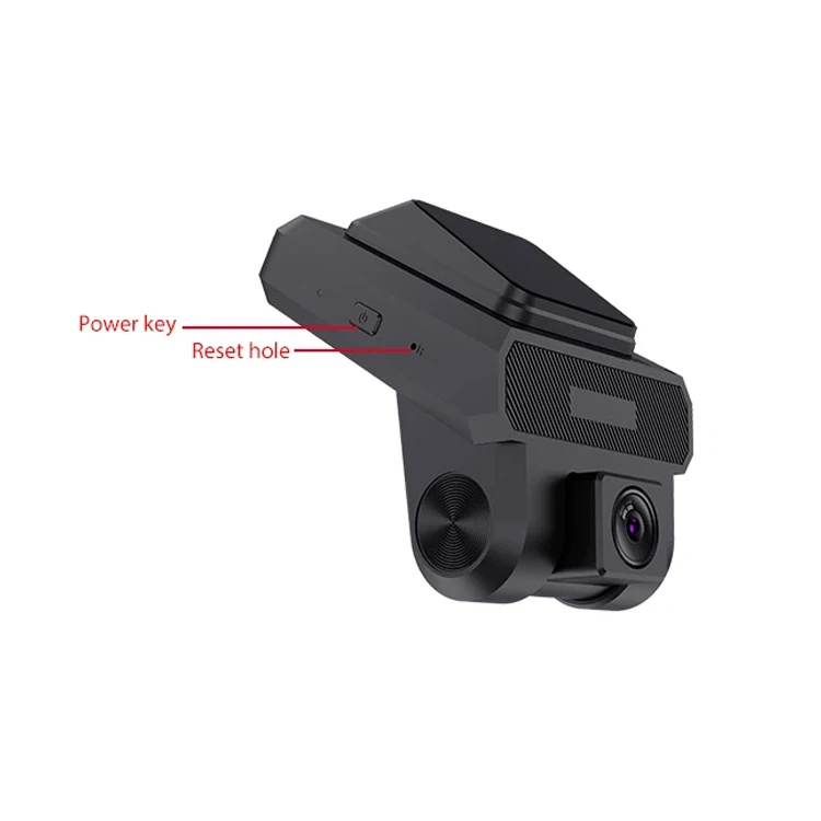 HD-камера 4G Dual Dash Cam 4K Wi-Fi GPS-устройство слежения Автомобильный MDVR Черный ящик Видеорегистратор Видеорегистратор Автомобильный видеорегистратор Видеорегистратор
HD-камера 4G Dual Dash Cam 4K Wi-Fi GPS-устройство слежения Автомобильный MDVR Черный ящик Видеорегистратор Видеорегистратор Автомобильный видеорегистратор Видеорегистратор