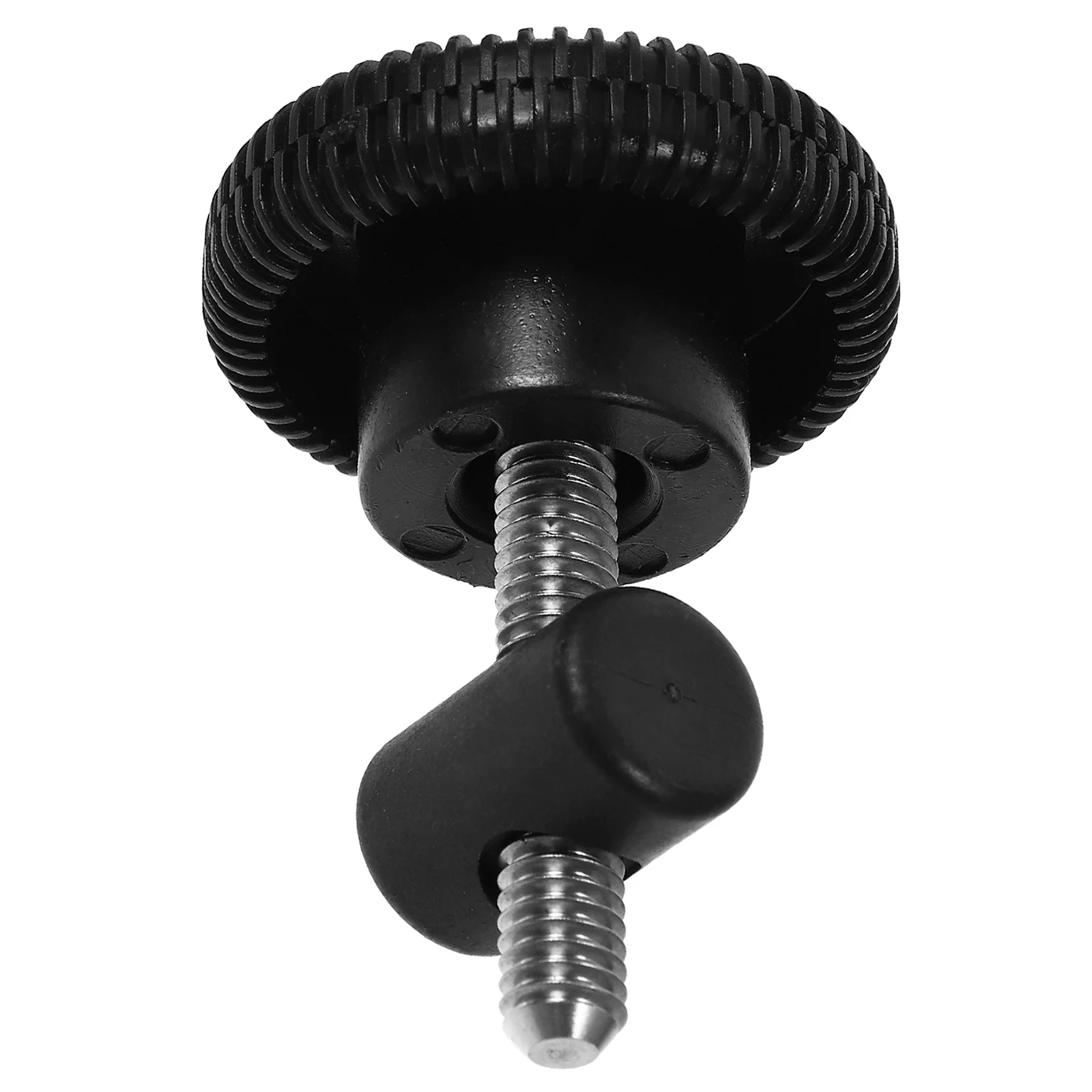 ABS Pump Replacement Part Compatible Pool Swivel Nut Pump Sturdy Swivel Nut Parts Precise Rotating Repair
ABS Pump Replacement Part Compatible Pool Swivel Nut Pump Sturdy Swivel Nut Parts Precise Rotating Repair