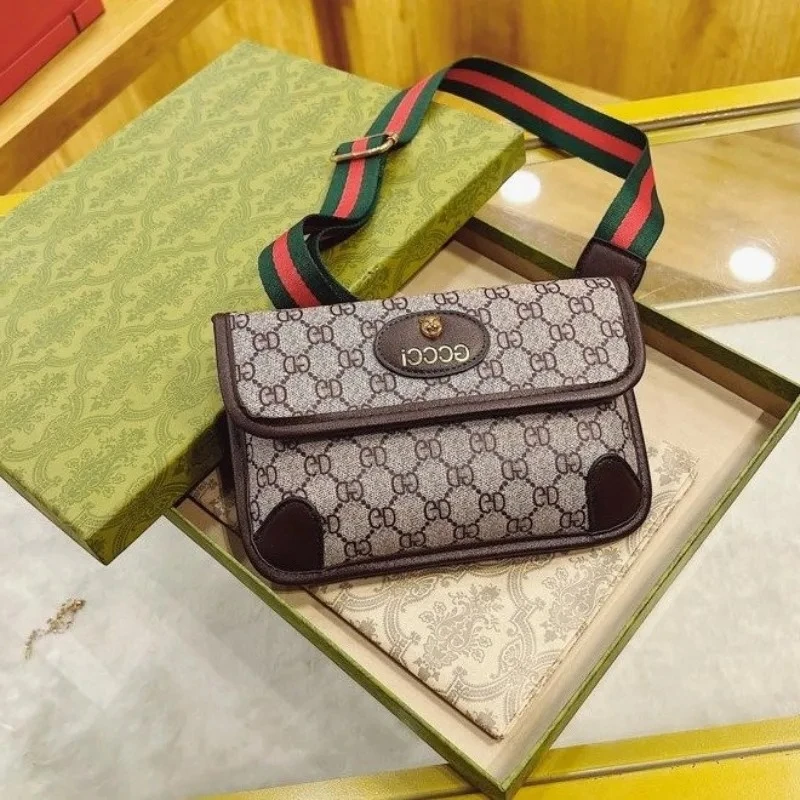 Stylish Retro Diaper Bag Handbag Tote Crossbody Errands Run Multi-Pocket Exquisite Charming Dainty Elegant Practical Daily
Stylish Retro Diaper Bag Handbag Tote Crossbody Errands Run Multi-Pocket Exquisite Charming Dainty Elegant Practical Daily