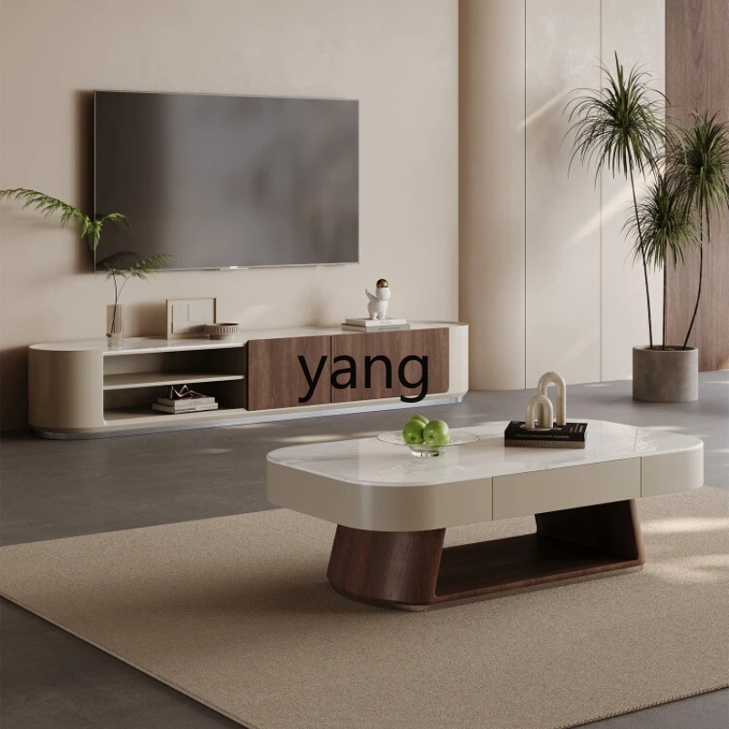 LH antique TV cabinet coffee table combination floor solid wood advanced storage cabinet
LH antique TV cabinet coffee table combination floor solid wood advanced storage cabinet