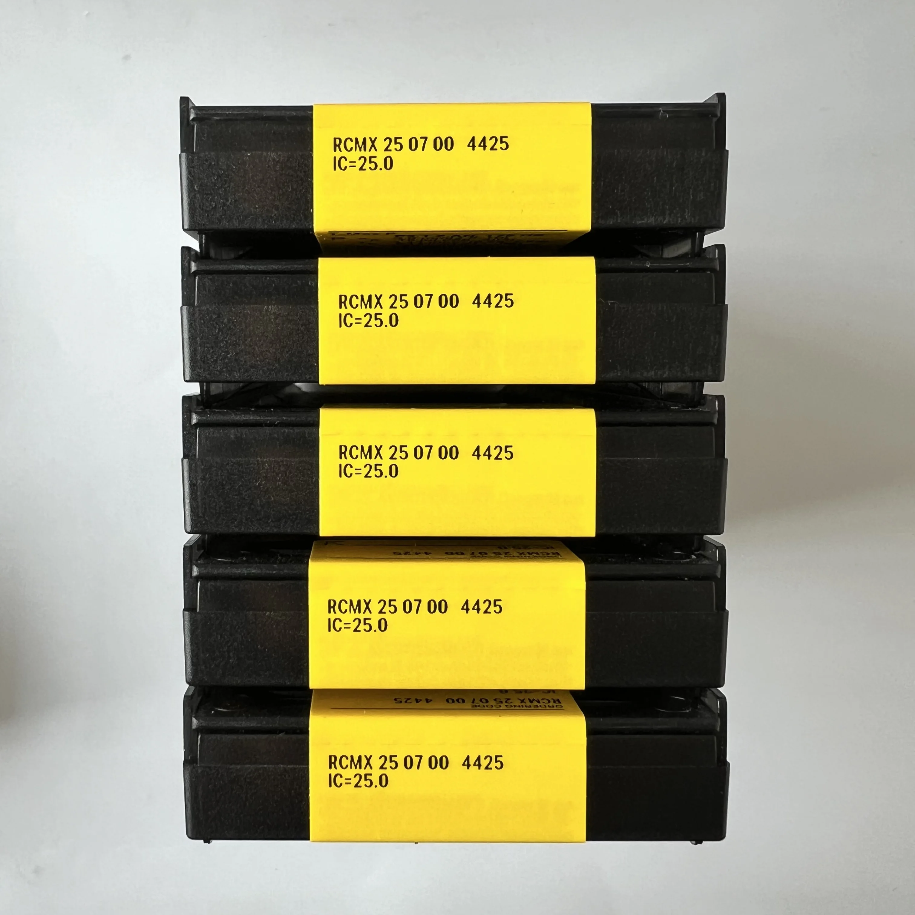 RCMX200600 H13A Лезвие с ЧПУ RCMX250700 4425
RCMX200600 H13A Лезвие с ЧПУ RCMX250700 4425