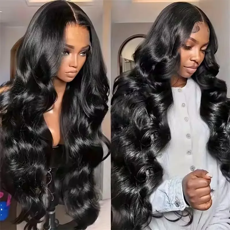 Парик из натуральных волос 13x6 360 HD Lace Frontal, парик из натуральных волос 13x4 Body Wave для чернокожих женщин, 40 дюймов, с предварительно вычесанной кромкой, парик с кружевной передней частью
Парик из натуральных волос 13x6 360 HD Lace Frontal, парик из натуральных волос 13x4 Body Wave для чернокожих женщин, 40 дюймов, с предварительно вычесанной кромкой, парик с кружевной передней частью