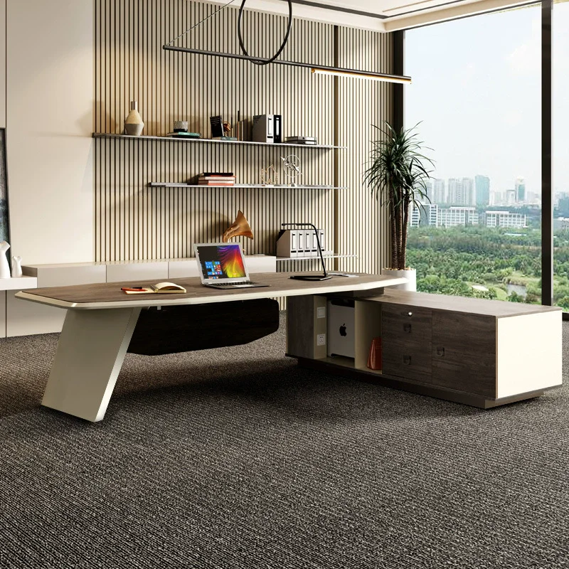 # Contemporary Ergonomic Mesh Office Chair High Back Swivel Computer Chair Adjustable Headrest Task Chair Home Office Furniture
# Contemporary Ergonomic Mesh Office Chair High Back Swivel Computer Chair Adjustable Headrest Task Chair Home Office Furniture