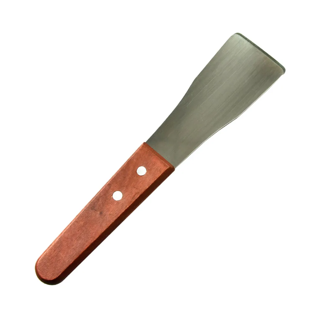 Bee Tool Bee Box Scraper Beekeeping Tool Beekeeping Scraper Beekeeping Box Scraper
Bee Tool Bee Box Scraper Beekeeping Tool Beekeeping Scraper Beekeeping Box Scraper