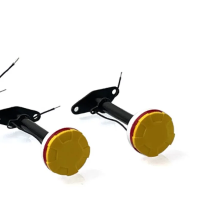 Decorative Light KABOLITE Upgrade K970 108 GPS For 1/14 K970 100S RC Hydraulic Excavator Model
Decorative Light KABOLITE Upgrade K970 108 GPS For 1/14 K970 100S RC Hydraulic Excavator Model