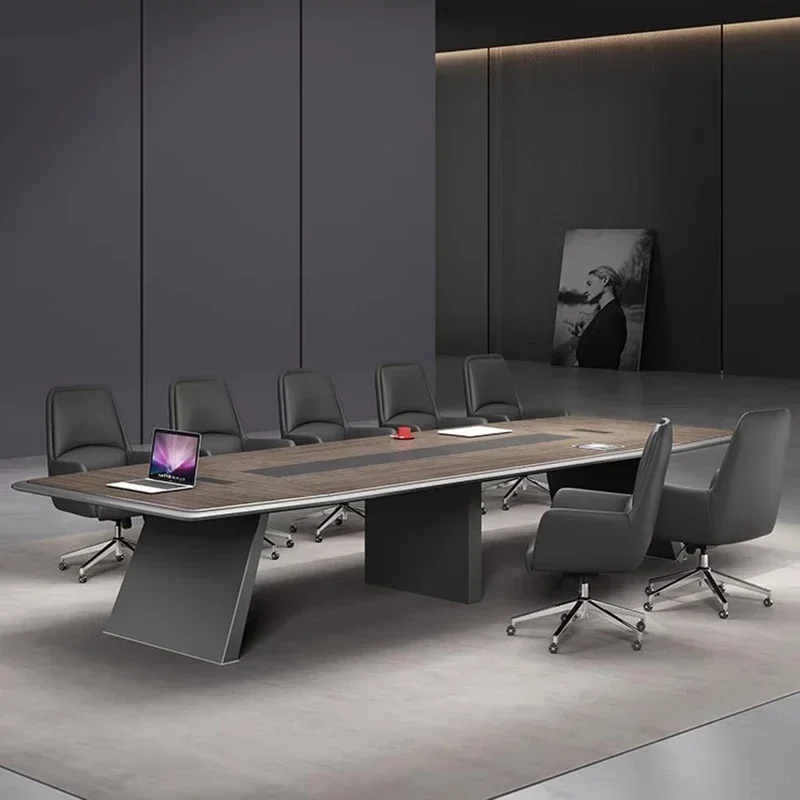 Computer Desk Organizer Office Tables Desks Minimalist Room Study Seating Standing Desktop Conference Supplies Accessories Table
Computer Desk Organizer Office Tables Desks Minimalist Room Study Seating Standing Desktop Conference Supplies Accessories Table