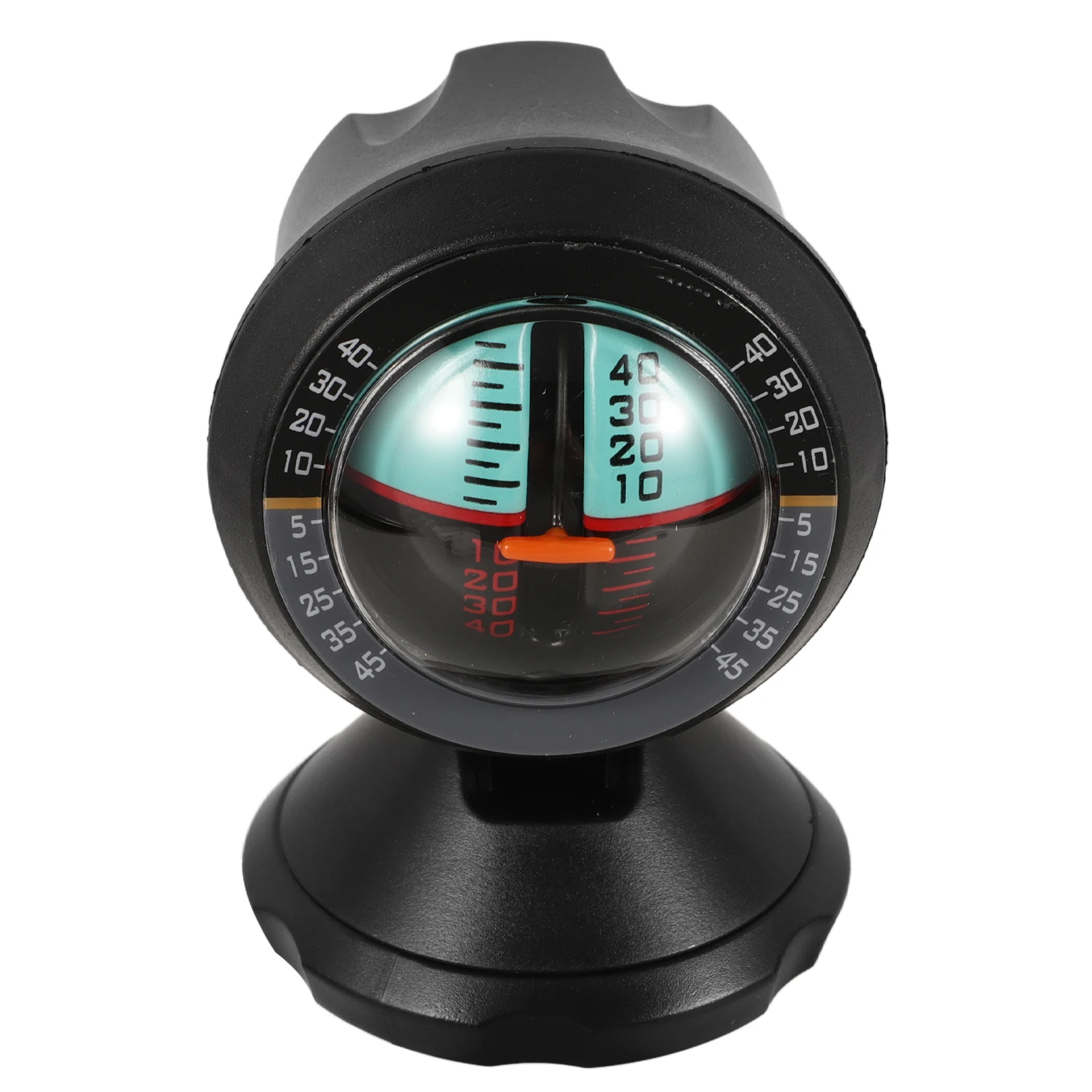 Car Compass Ornaments Dashboard Suction Cup Automotive Mount ABS Material Sphere Shape Design Fits Car Boat Truck
Car Compass Ornaments Dashboard Suction Cup Automotive Mount ABS Material Sphere Shape Design Fits Car Boat Truck