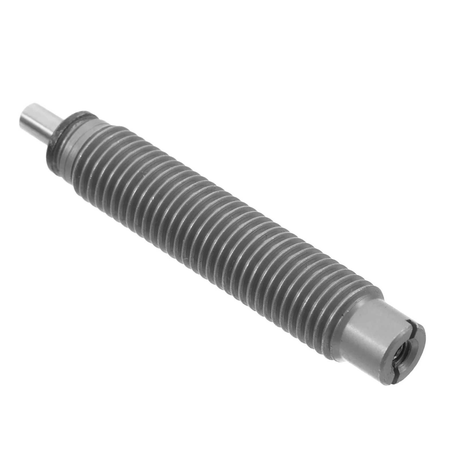 Hydraulic Buffer Oil Damper Replacement Parts Practical Useful Sturdy Long Term Smooth Operation Easy Install Versatile
Hydraulic Buffer Oil Damper Replacement Parts Practical Useful Sturdy Long Term Smooth Operation Easy Install Versatile