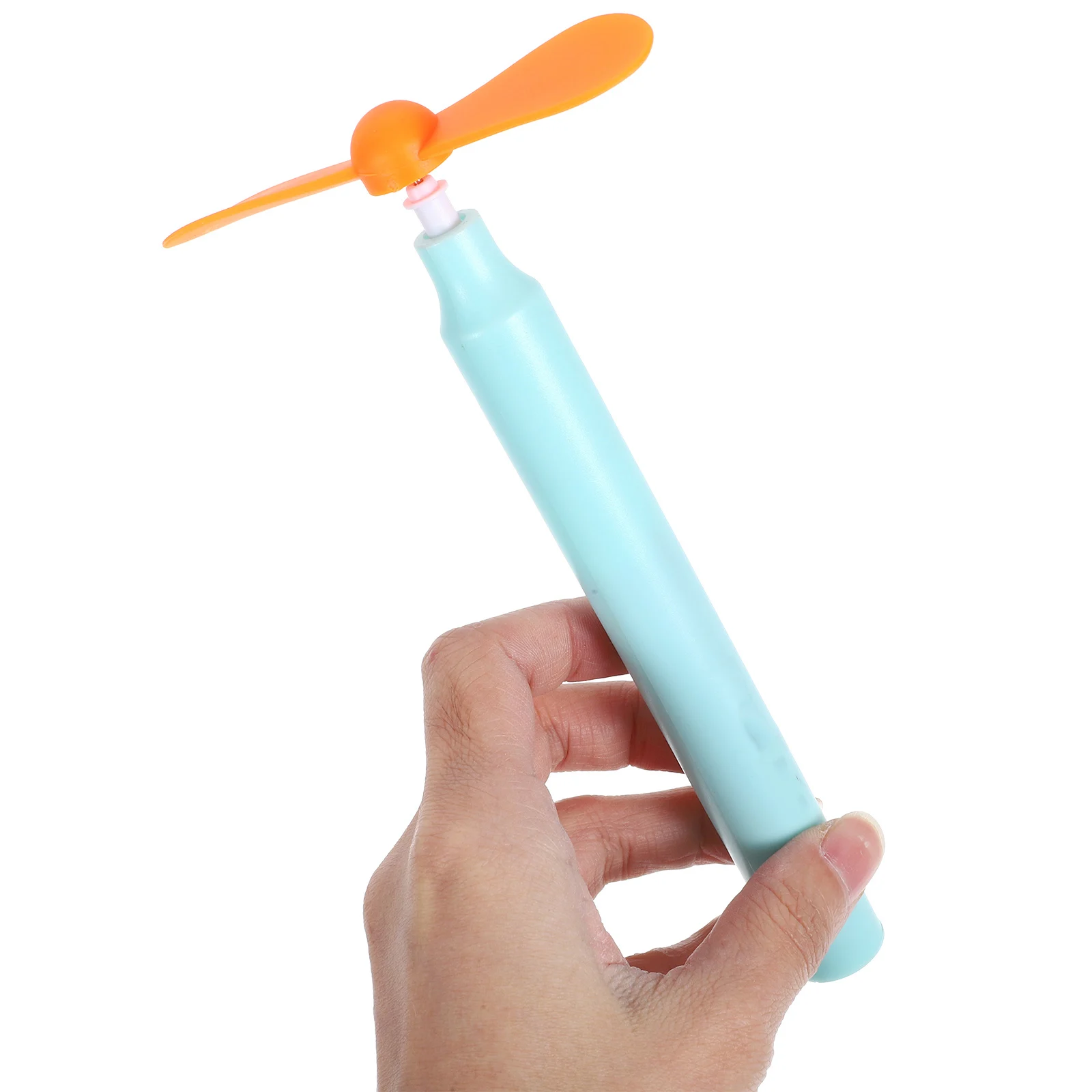 1Set Electric Eraser Portable Plastic Safe for Sketch Painting Students School Accessories Electric Eraser
1Set Electric Eraser Portable Plastic Safe for Sketch Painting Students School Accessories Electric Eraser