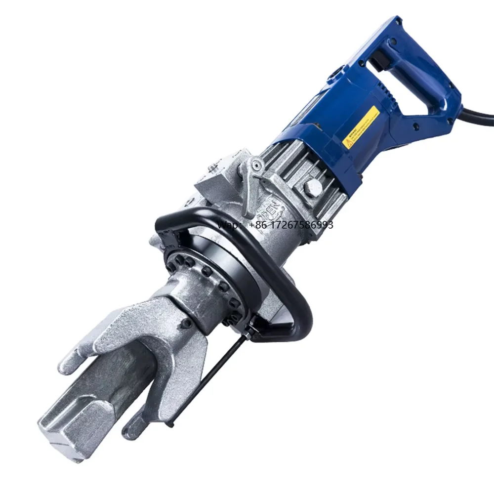 RB-16 Портативный сертифицированный CE гибочный станок для арматуры 110 В, автоматический гибочный станок для алюминиевых стержней, строительный инструмент для стальных стержней, новый мотор-редуктор
RB-16 Портативный сертифицированный CE гибочный станок для арматуры 110 В, автоматический гибочный станок для алюминиевых стержней, строительный инструмент для стальных стержней, новый мотор-редуктор