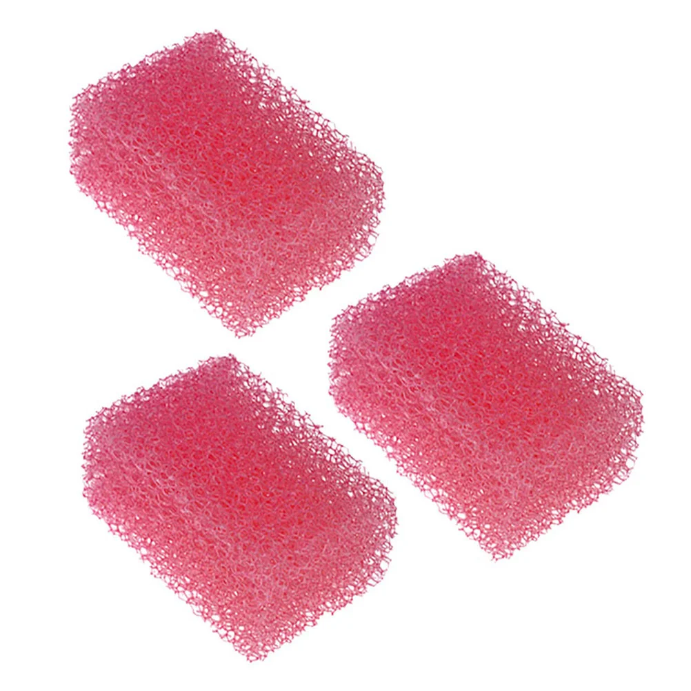 3 Pcs Plasma Sponge Pink Makeup Bag Coarse Hole Cosplay Tools Halloween Pvc Scuffing Scratch Baby Bloody Scar
3 Pcs Plasma Sponge Pink Makeup Bag Coarse Hole Cosplay Tools Halloween Pvc Scuffing Scratch Baby Bloody Scar