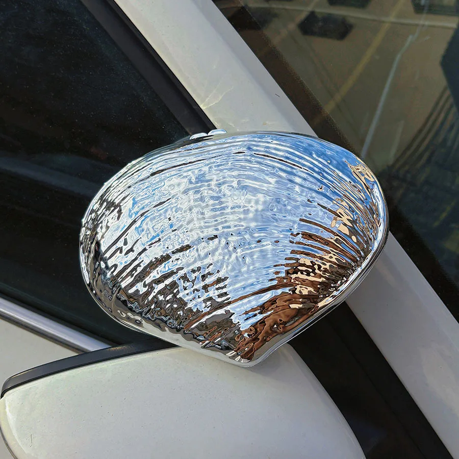 Candy Color Shell Shaped Evening Bags for Women Handbags Acrylic Box Women Bag Luxury Party Wedding Shoulder Crossbody Bag NEW
Candy Color Shell Shaped Evening Bags for Women Handbags Acrylic Box Women Bag Luxury Party Wedding Shoulder Crossbody Bag NEW