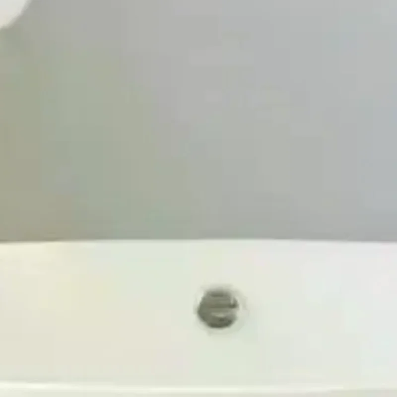 1 шт., автомобильный шланг для прокачки тормозов, гидравлический клапан сцепления, односторонний клапан, трубка, инструмент для прокачки, сменный адаптер, комплект, автоаксессуары
1 шт., автомобильный шланг для прокачки тормозов, гидравлический клапан сцепления, односторонний клапан, трубка, инструмент для прокачки, сменный адаптер, комплект, автоаксессуары