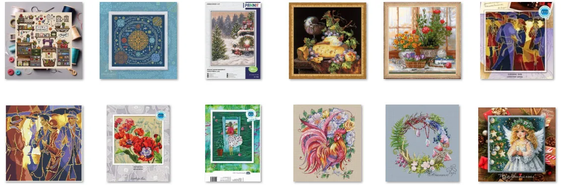 Иглы своими руками --Рождественский ангел 3-37-37 Набор для вышивки крестом Набор для вышивки крестом 28ct 14ct 32ct Металлическая вышивка крестиком aida 
Иглы своими руками --Рождественский ангел 3-37-37 Набор для вышивки крестом Набор для вышивки крестом 28ct 14ct 32ct Металлическая вышивка крестиком aida