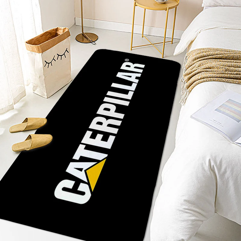 Washable Non-slip Kitchen Foot Rug Z-CATs Aesthetic Room Carpet for Entrance Door Doormat Floor Mats Front Door Home Decorations
Washable Non-slip Kitchen Foot Rug Z-CATs Aesthetic Room Carpet for Entrance Door Doormat Floor Mats Front Door Home Decorations