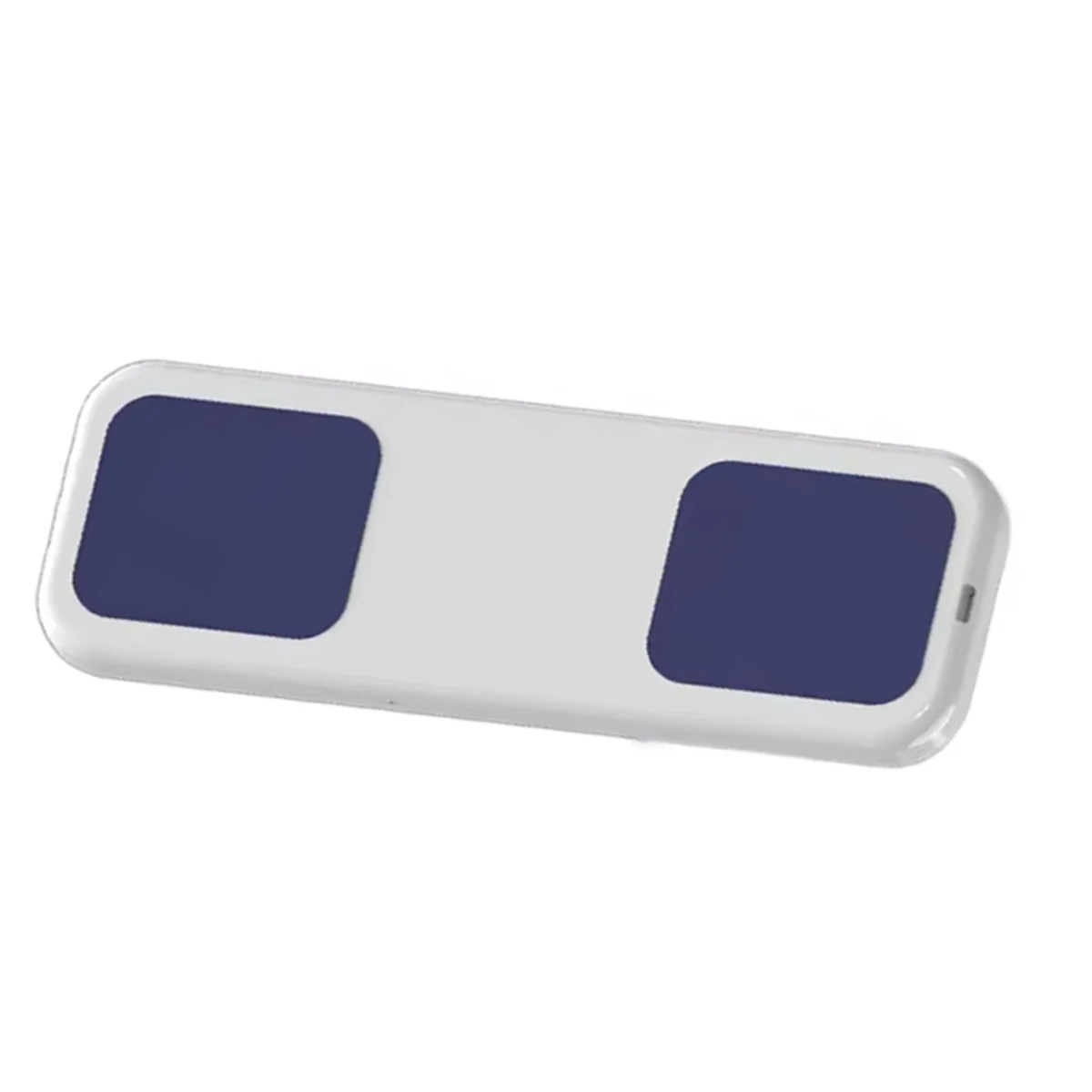 Under Pillow Bluetooth Speaker Mini Light Weight Bone Conduction Sleep Aid Soundbar Wireless MP3 Music Player
Under Pillow Bluetooth Speaker Mini Light Weight Bone Conduction Sleep Aid Soundbar Wireless MP3 Music Player