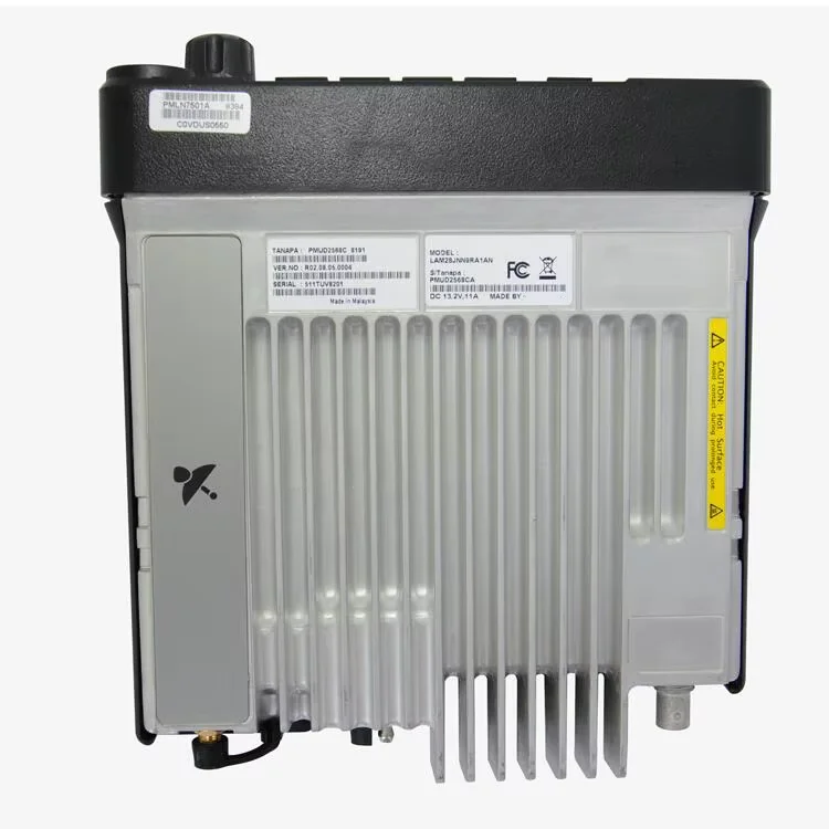 Long Distance radio station UHF VHF DM4600 DM4601 DM4601E radio Car Station for Radio Customizable
Long Distance radio station UHF VHF DM4600 DM4601 DM4601E radio Car Station for Radio Customizable