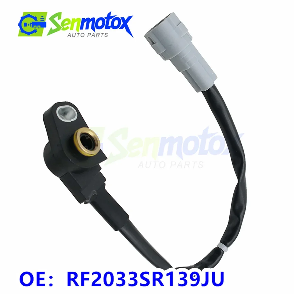 RF2033SR139JU For Polaris Sportsman Ranger 700 800 850 XP 850 2004-2015 Series Models Throttle Position Sensor 2410342 1204715
RF2033SR139JU For Polaris Sportsman Ranger 700 800 850 XP 850 2004-2015 Series Models Throttle Position Sensor 2410342 1204715