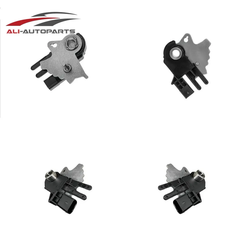 6F35 Transmission Position Sensor 9L8P7H557AF for Ford Focus Lincoln 2012-Up 6-Speed Auto Car
6F35 Transmission Position Sensor 9L8P7H557AF for Ford Focus Lincoln 2012-Up 6-Speed Auto Car
