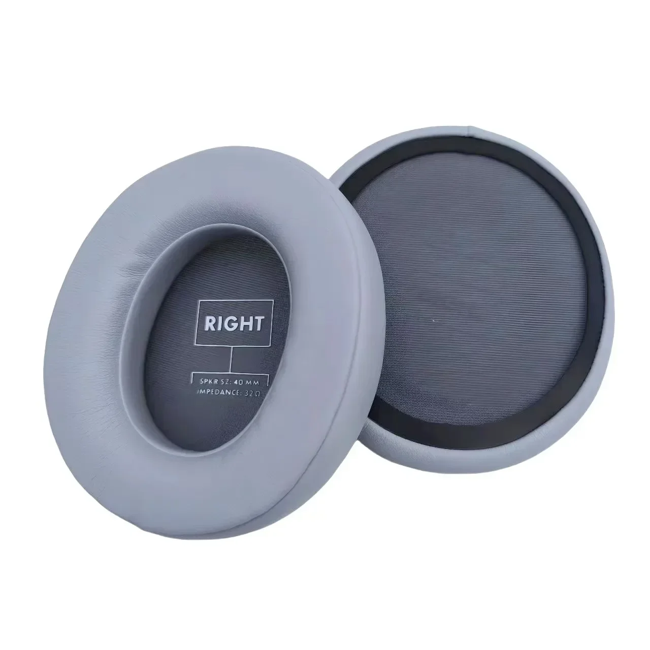 Replacement Ear pads ear cushion cover or Head beam cushion for Xbox Series X/S One Wireless Wireless Gaming Headset
Replacement Ear pads ear cushion cover or Head beam cushion for Xbox Series X/S One Wireless Wireless Gaming Headset