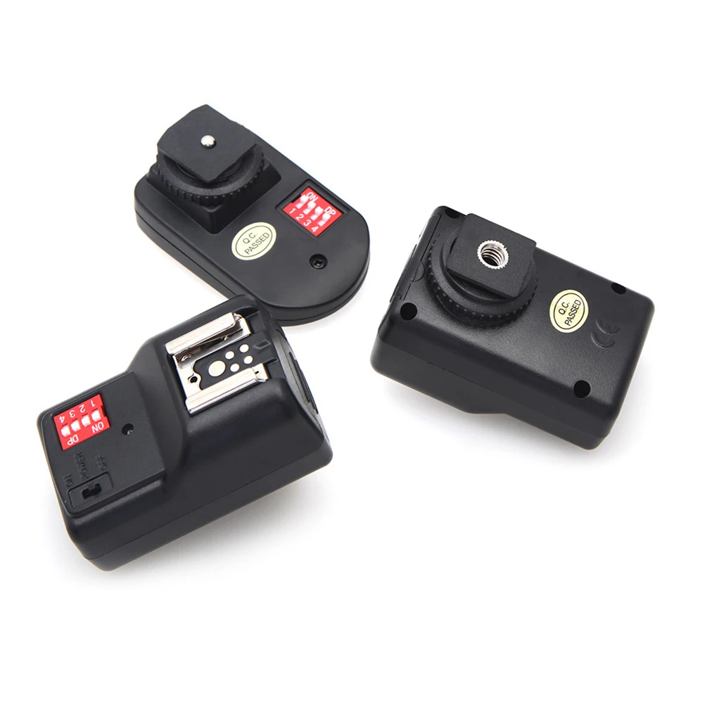 flash trigger wireless flash trigger wireless trigger
flash trigger wireless flash trigger wireless trigger