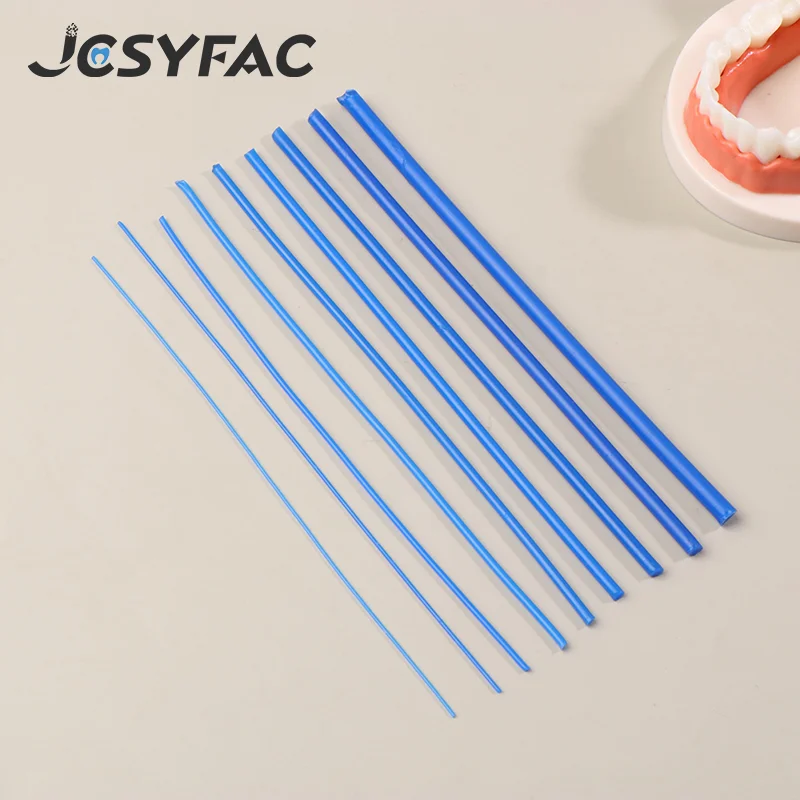 1 Box Dental Lab Blue Color Dental Wax Line Stick Multiple Models For Dentistry Lab Orthodontic Wax Dental Material
1 Box Dental Lab Blue Color Dental Wax Line Stick Multiple Models For Dentistry Lab Orthodontic Wax Dental Material