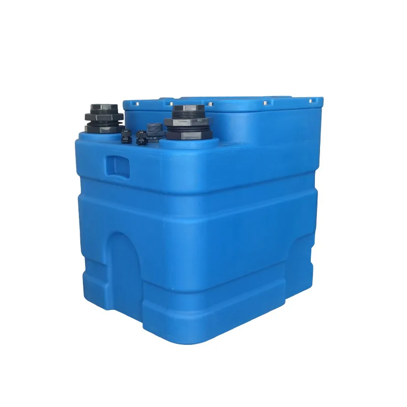 Villa Basement Sewage Lift Pump Special Commercial Household Kitchen Toilet Automatic Installation Equipment
Villa Basement Sewage Lift Pump Special Commercial Household Kitchen Toilet Automatic Installation Equipment