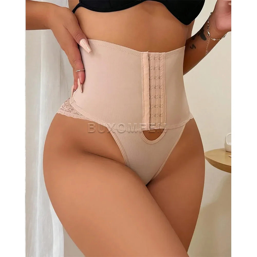 Invisible Push Up Thigh Waist Trainer Butt Lifter Front-Breasted Medium Compressed Panties for Women Seamless Slim Fit Shorts
Invisible Push Up Thigh Waist Trainer Butt Lifter Front-Breasted Medium Compressed Panties for Women Seamless Slim Fit Shorts