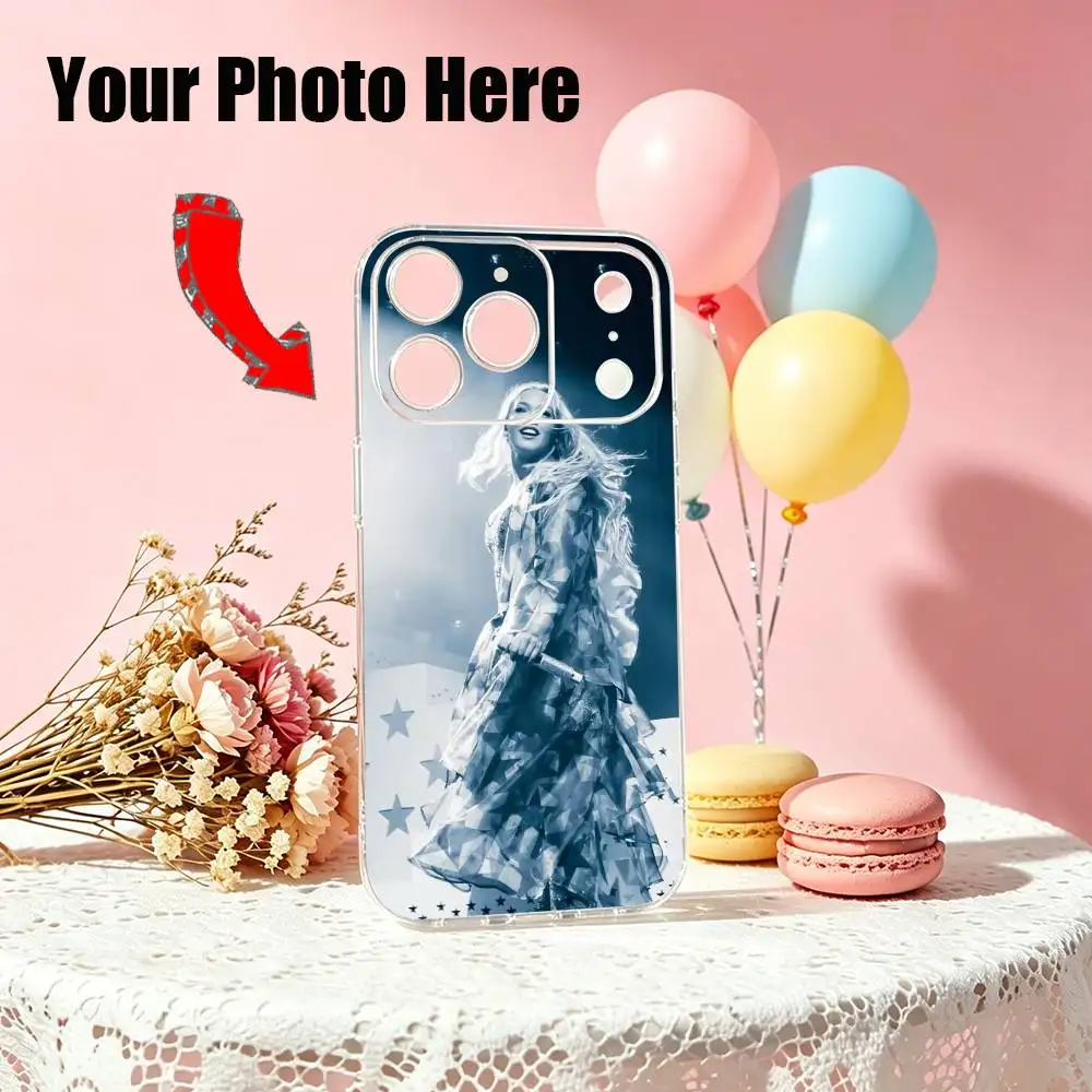Hot Singer F-Freya Skye Phone Case For iPhone 17 16 15 14 13 12 Mini Pro Max Plus Transparent Cover
Hot Singer F-Freya Skye Phone Case For iPhone 17 16 15 14 13 12 Mini Pro Max Plus Transparent Cover