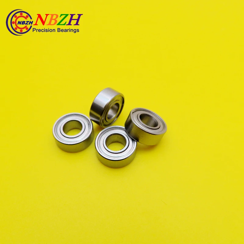 NBZH bearing Sale Price 50pcs Thin Wall Ball Bearing 686z 686ZZ 6*13*5 Mm ABEC-5 Z2V2
NBZH bearing Sale Price 50pcs Thin Wall Ball Bearing 686z 686ZZ 6*13*5 Mm ABEC-5 Z2V2